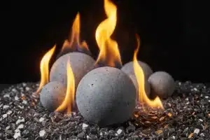 Cannon Balls