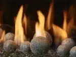 Cannon Balls