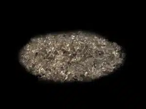 Platinum Glass