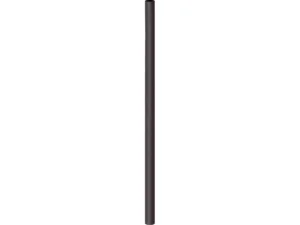 Ground Post