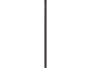 Deck Post