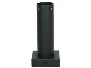 Pillar Mount