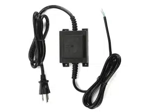 Single Model Transformer