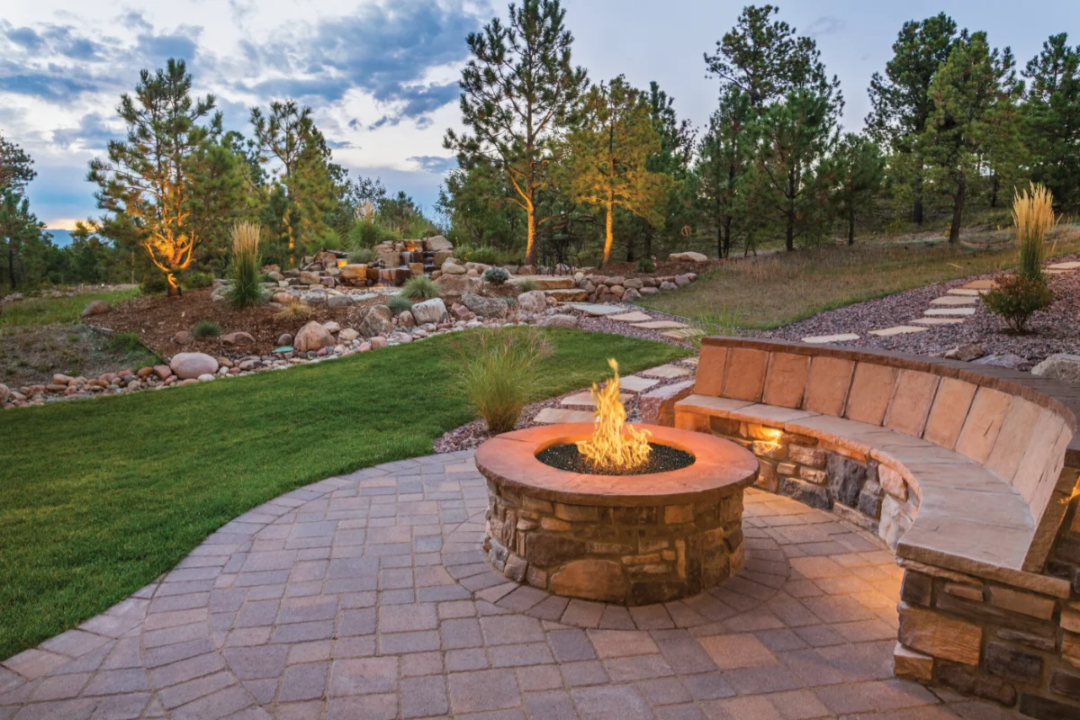 fire-pit-4