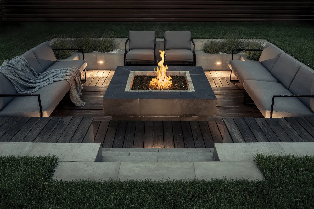fire-pit-5
