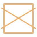 Broken image placeholder with an orange border and gray image icon, indicating the image failed to load.