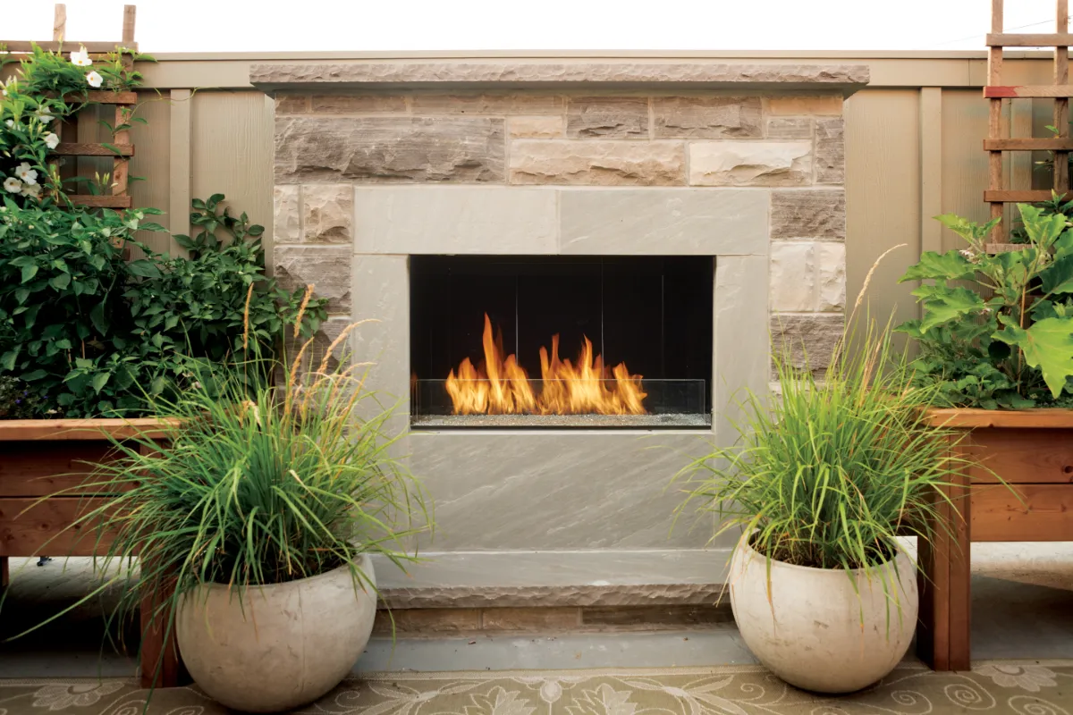 linear-fireplace-5