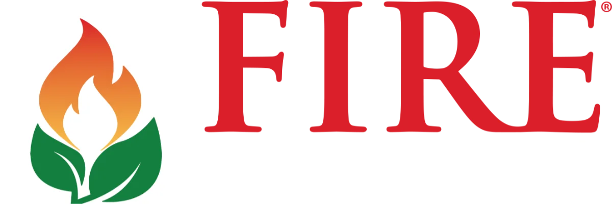 logo-Fire-Garden-lt