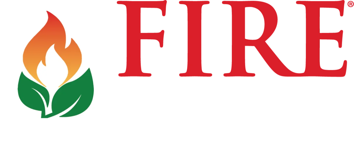 logo-shop-Fire-Garden-lt